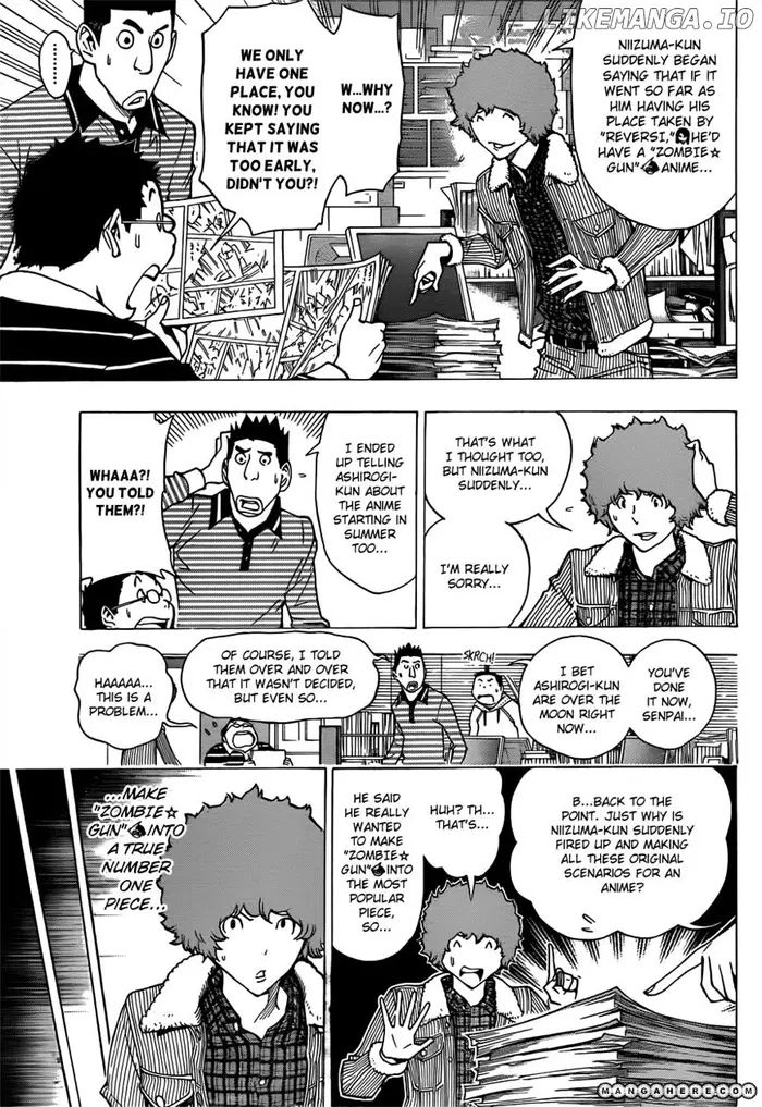Baku Chapter 164 image 04_optimized